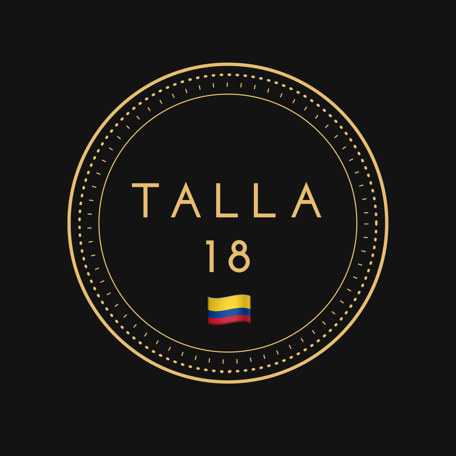 Jeans Disponibles en Talla 18 (13-14)