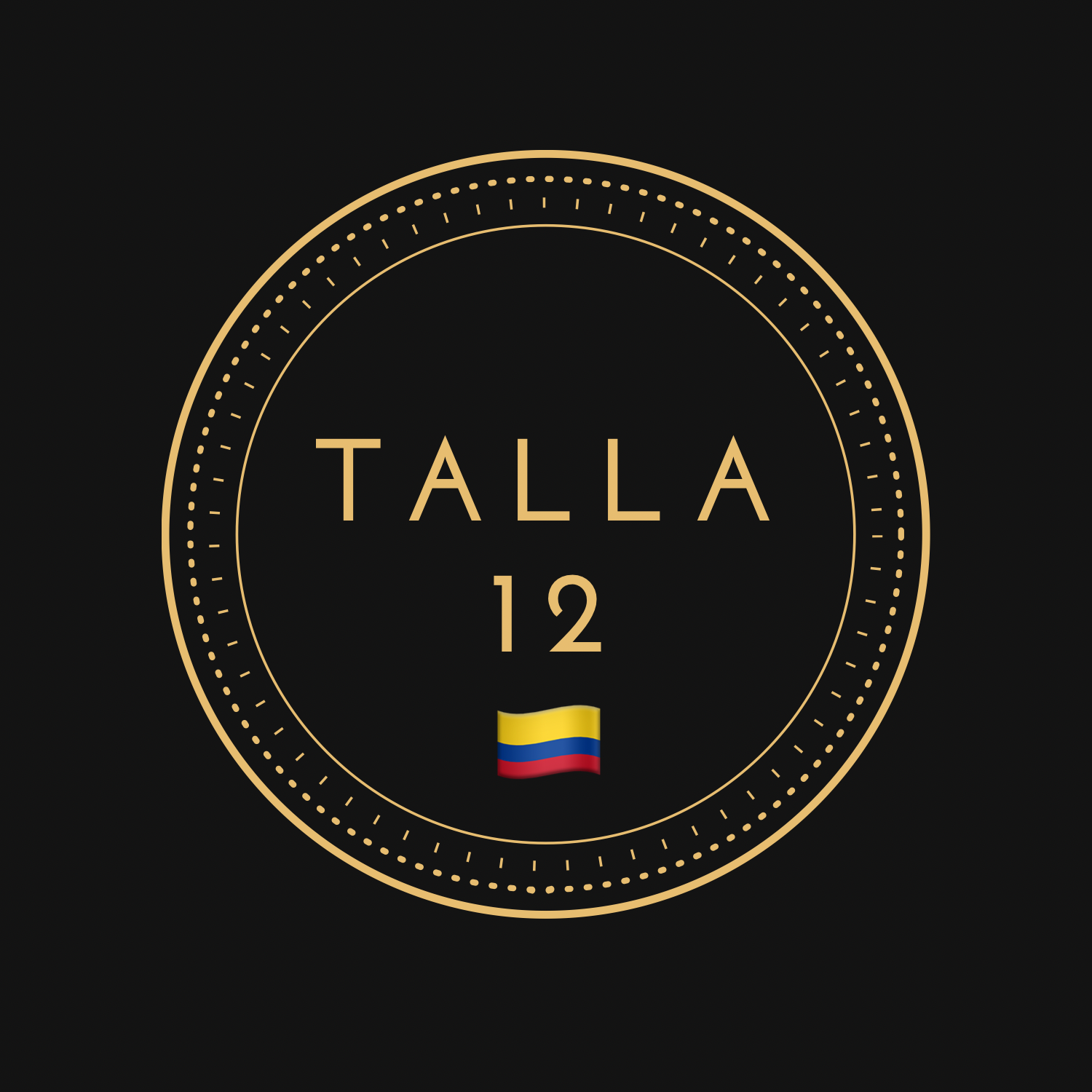 Jeans Disponibles en Talla 12 (7-8)