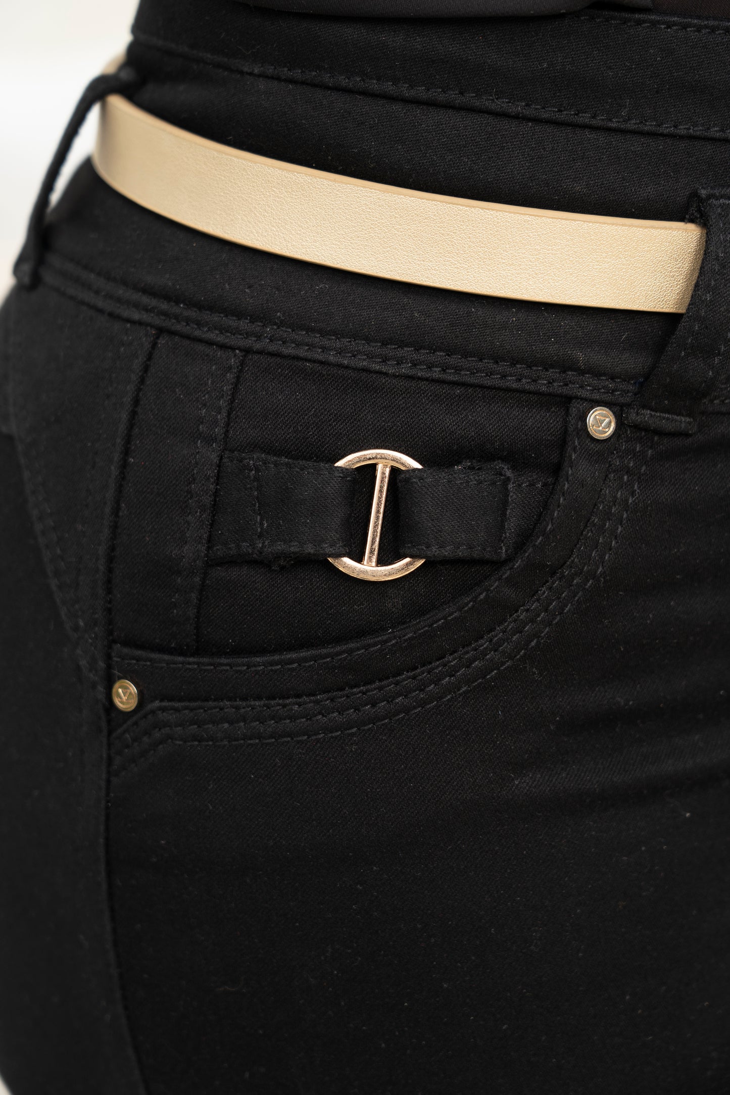 Jean Grazzia by B´violet Ref 711